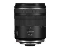 Canon RF 16-28mm f/2.8 IS STM - 1354496 - zdjęcie 1